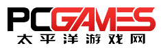 前景網